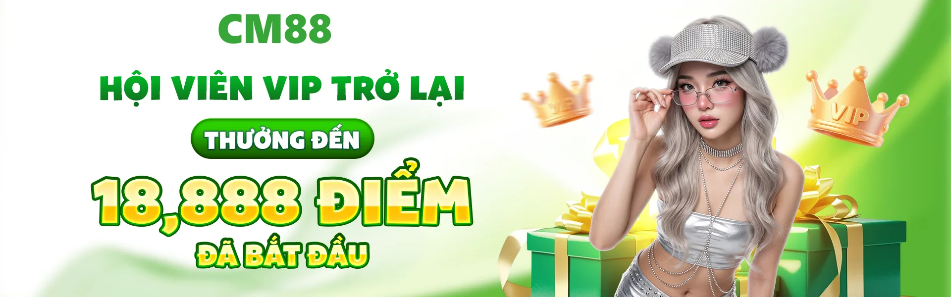 banner cm88 tasteofgeorgia
